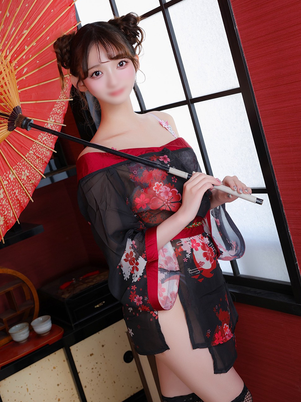 渚(なぎ)