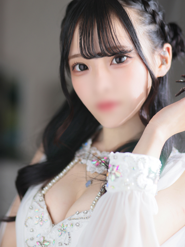 YURARI