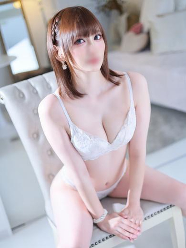 知佳（ちか）