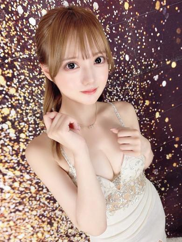 乃之華（ののか）