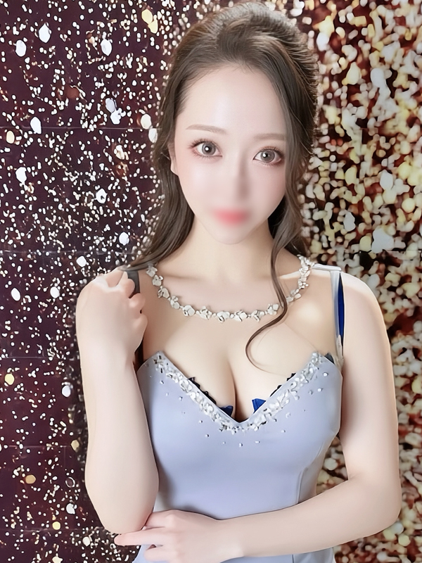 咲穂（さほ）