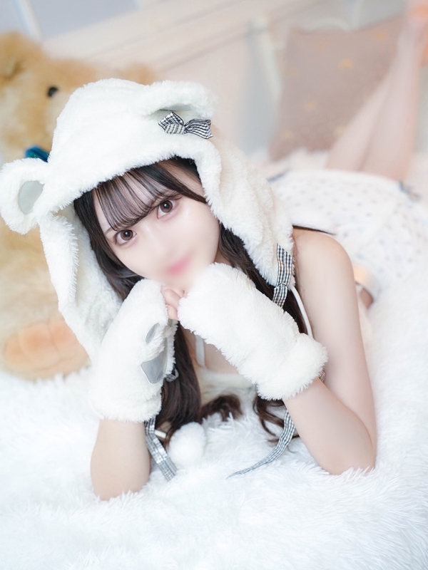 莉璃(りり)