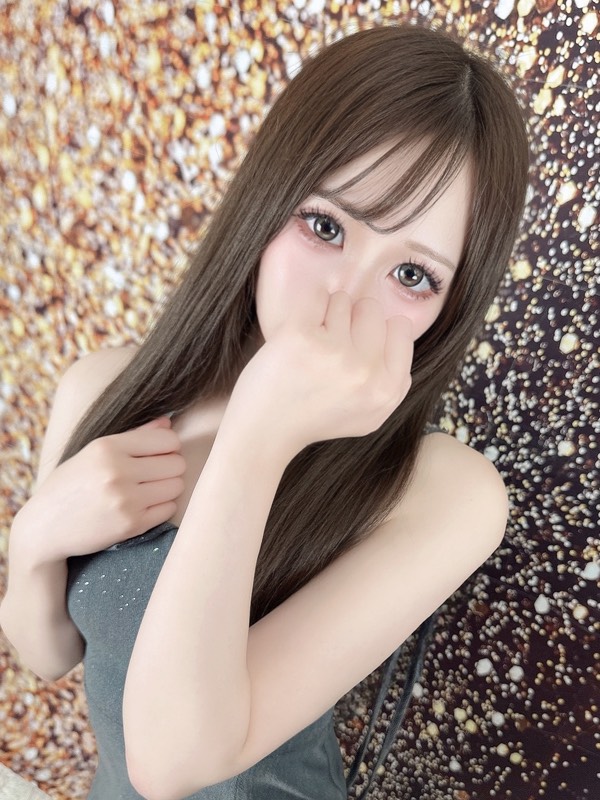 姫奈（ひめな）