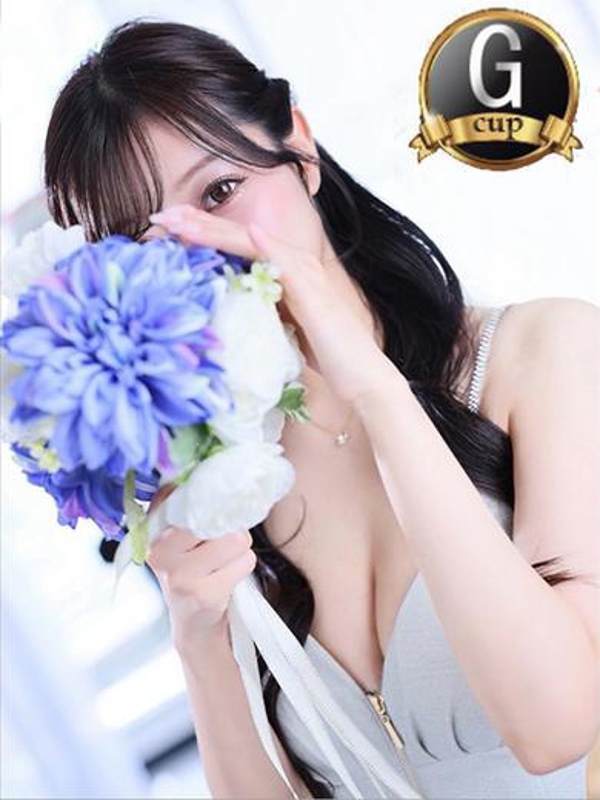 七華（ななか）