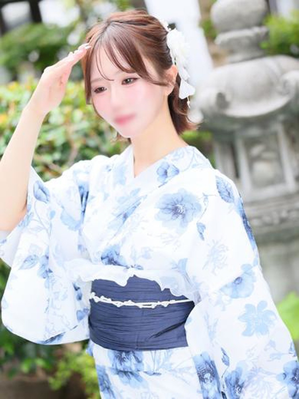 	和音（おと）