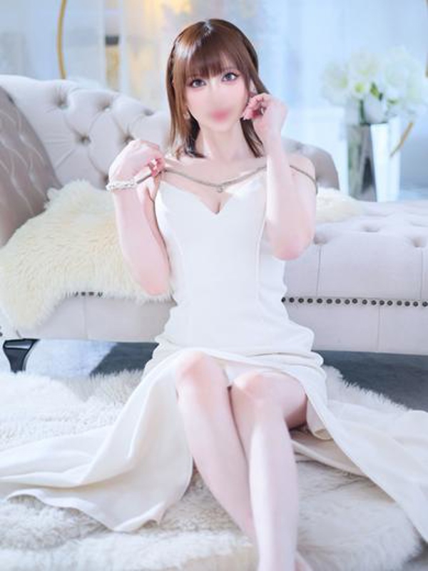 知佳（ちか）