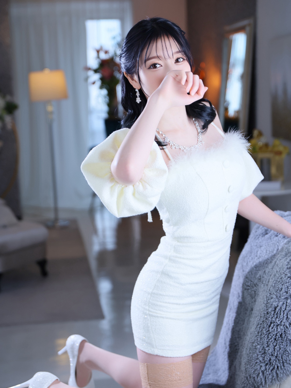 神楽（かぐら）