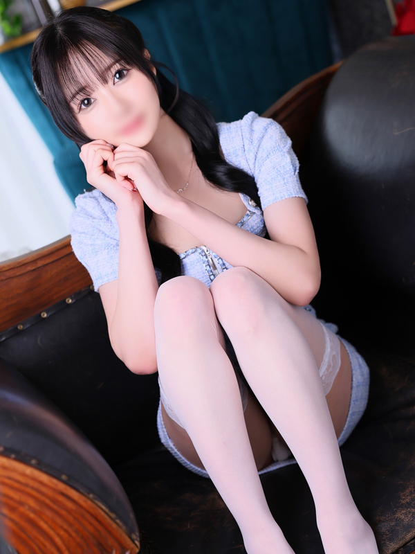 白姫（しき）