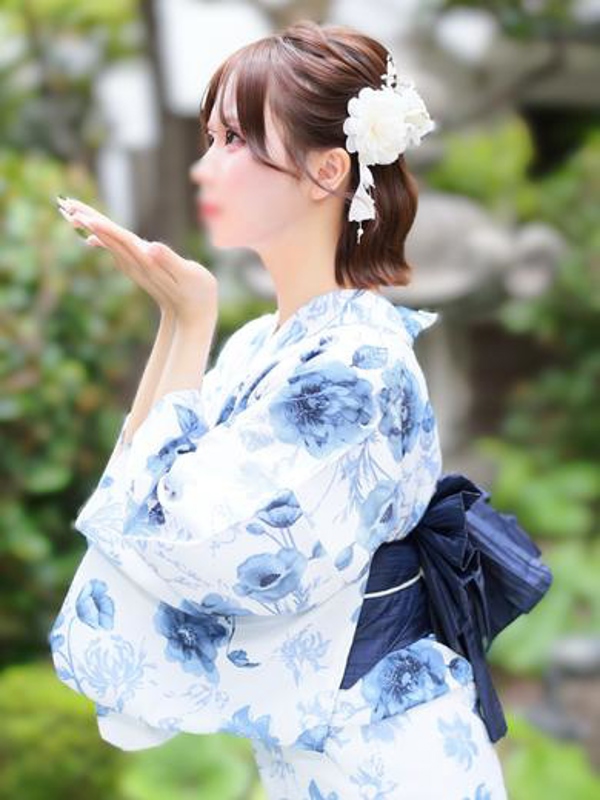 	和音（おと）