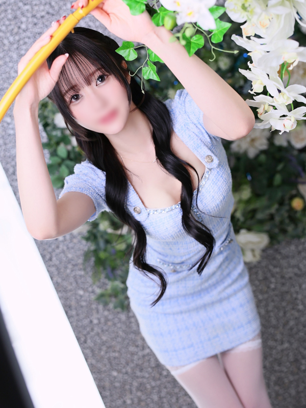 白姫（しき）