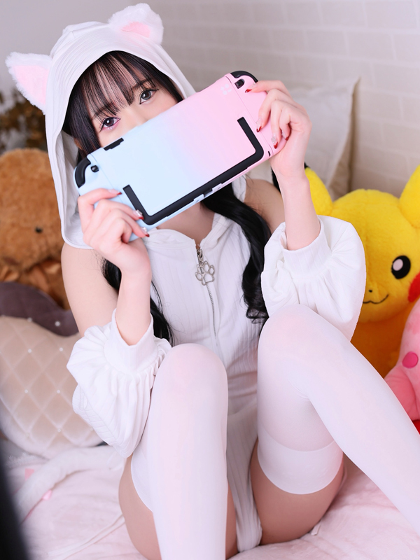 白姫（しき）