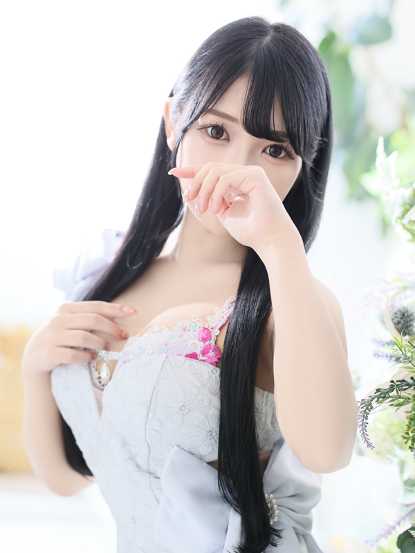莉瑠（りる）