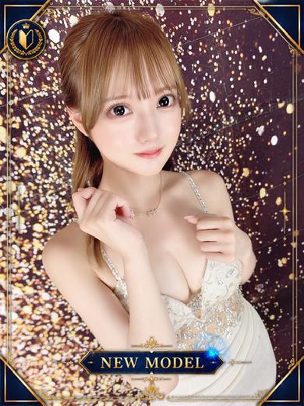乃之華（ののか）