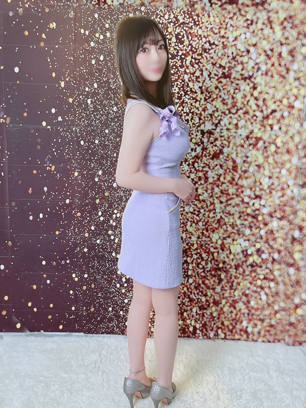 優希（ゆうき）