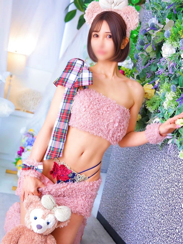 優寿（ゆじゅ）