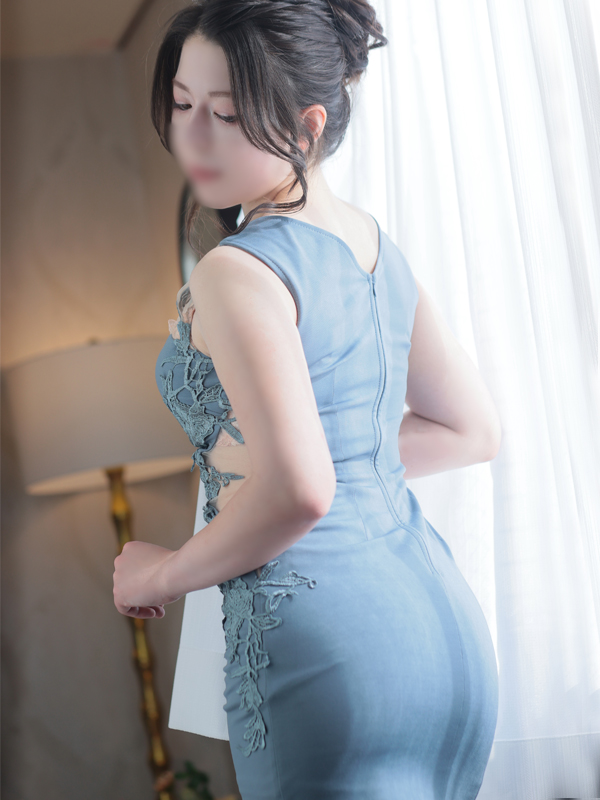 陽理（ひかり）
