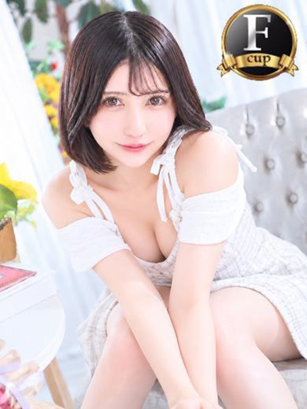 優寿（ゆじゅ）