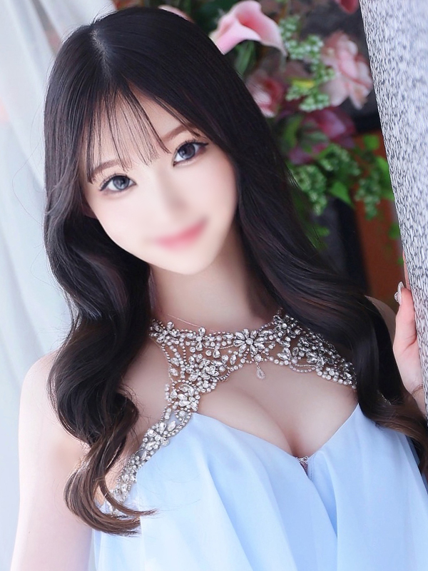 渚（なぎ）