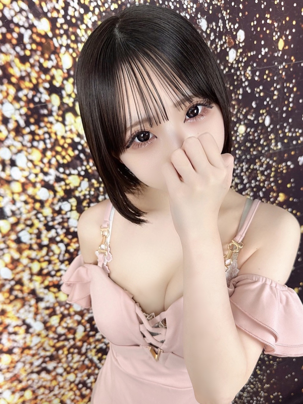 乃愛（のあ）
