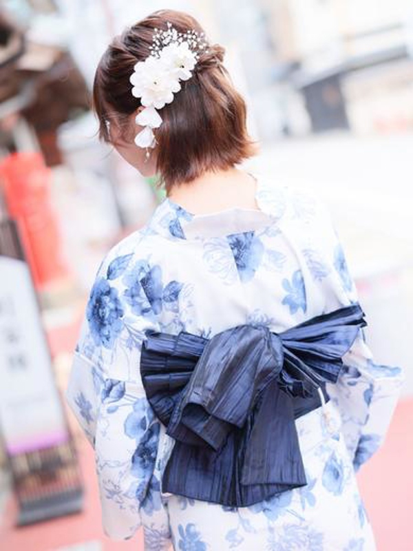 	和音（おと）