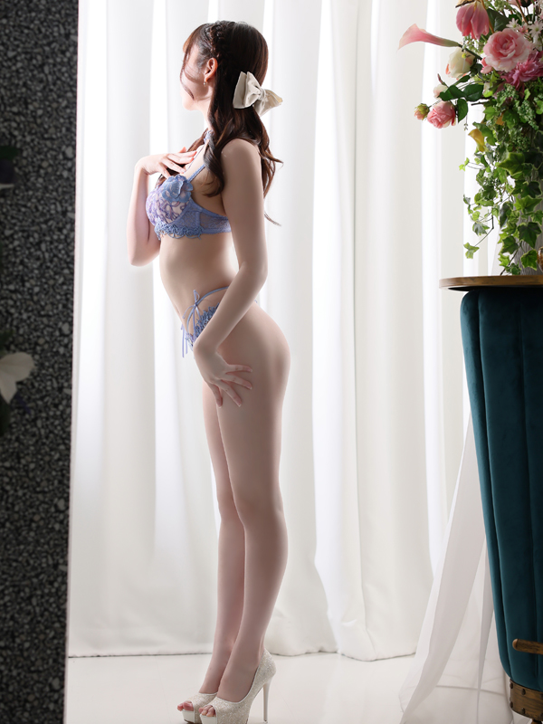 来望（くるみ）