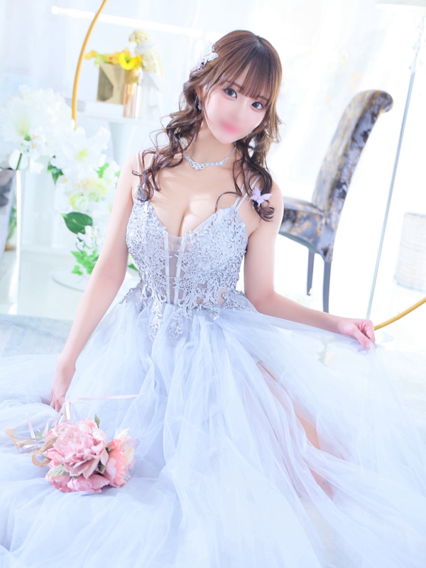 百合花（ゆりか）