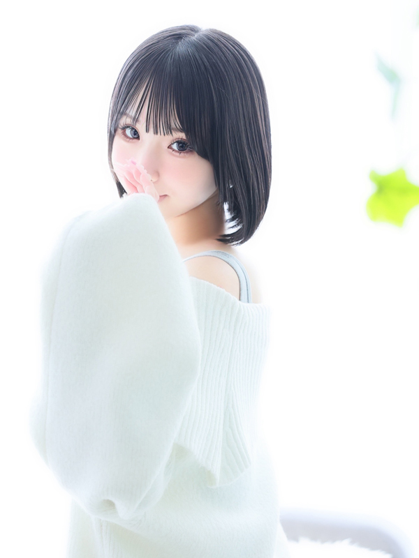 NOA