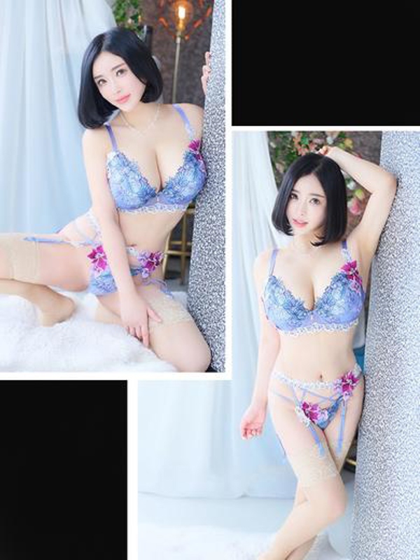 いく