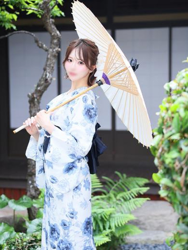 	和音（おと）