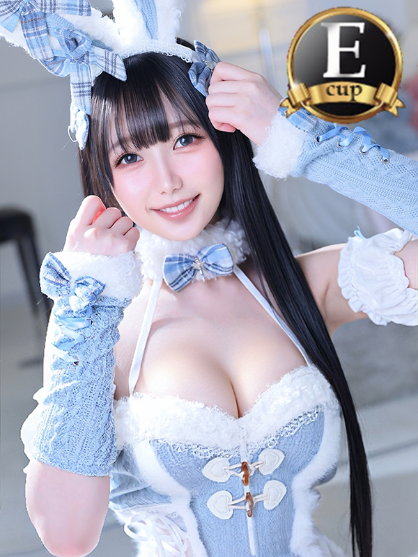 SHIKI