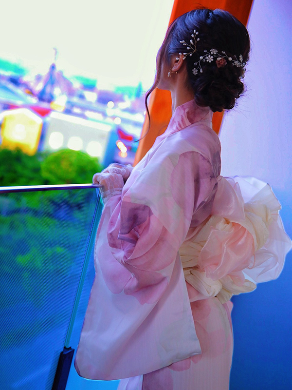 優寿（ゆじゅ）