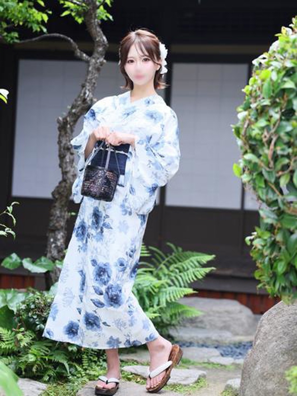 	和音（おと）