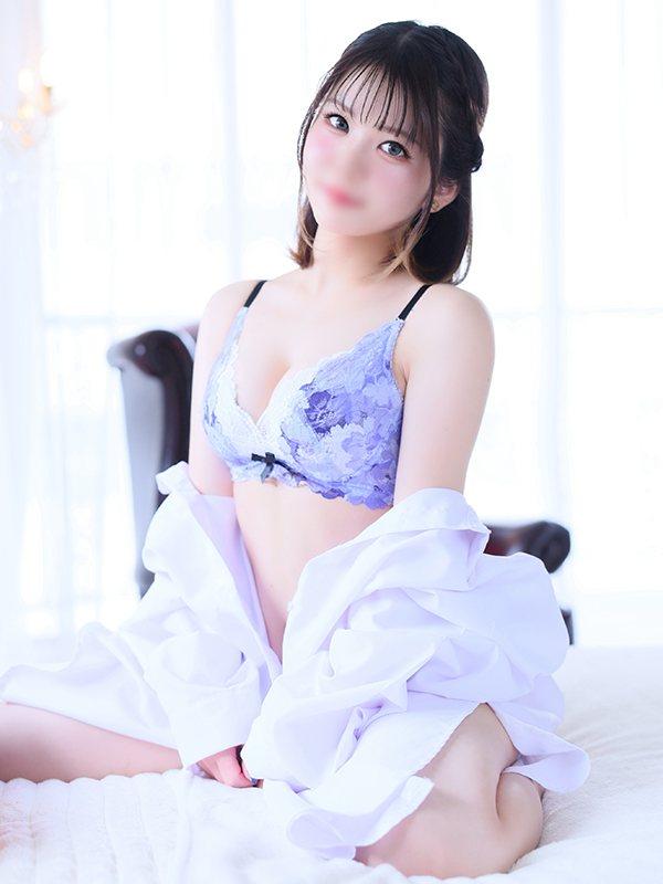 叶愛（とあ）