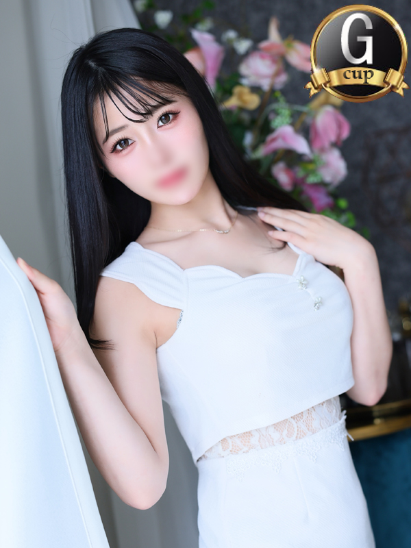 月乃（つきの）
