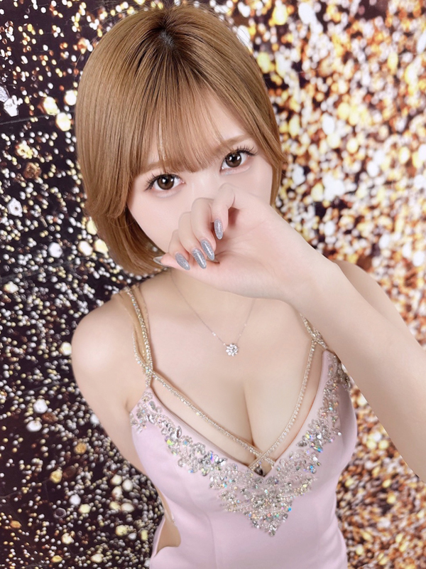 蘭華（らんか）