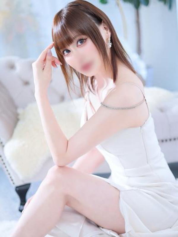 知佳（ちか）