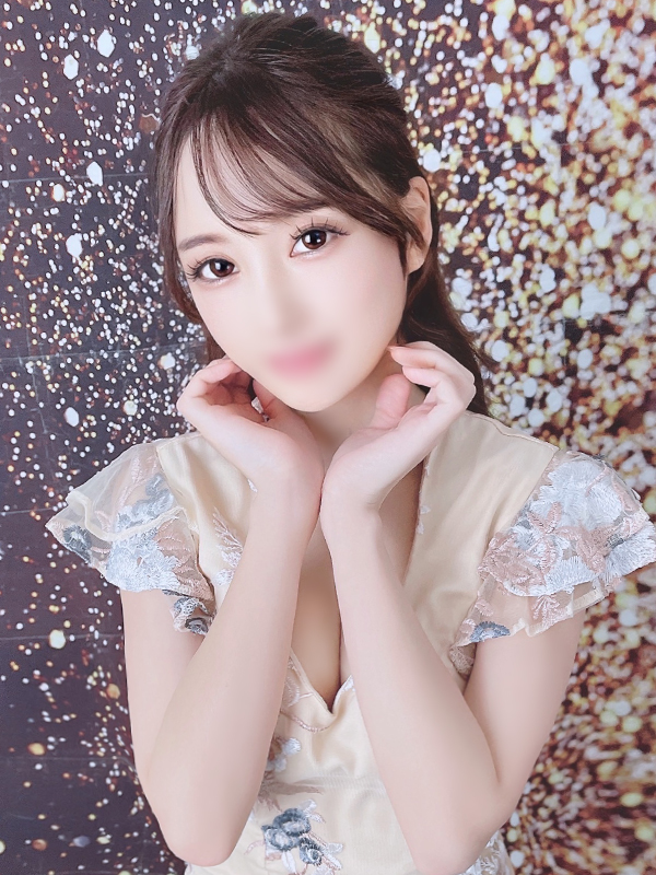 恋珀（こはく）