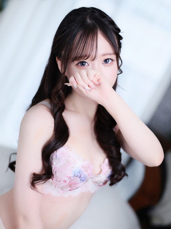 麗星（うらら）