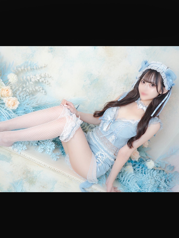 莉璃(りり)