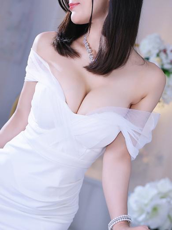 雅（みやび）