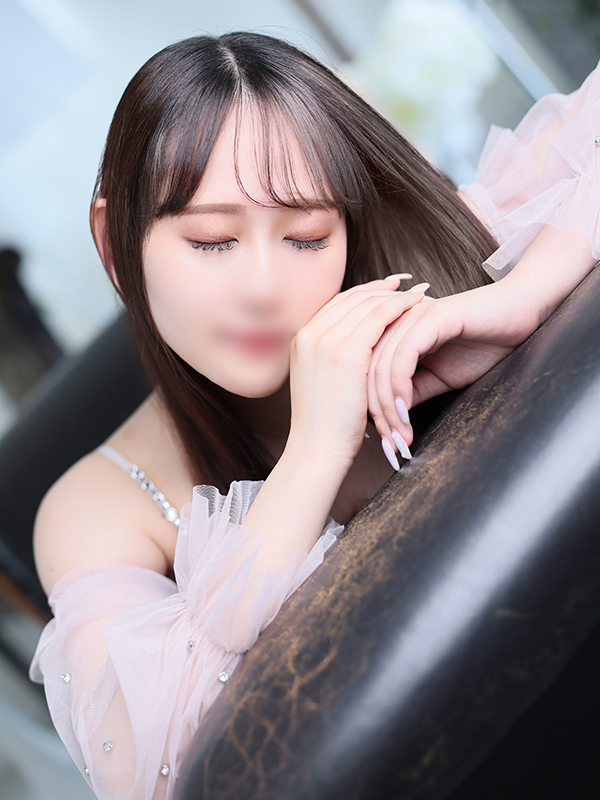 澟音（りのん）