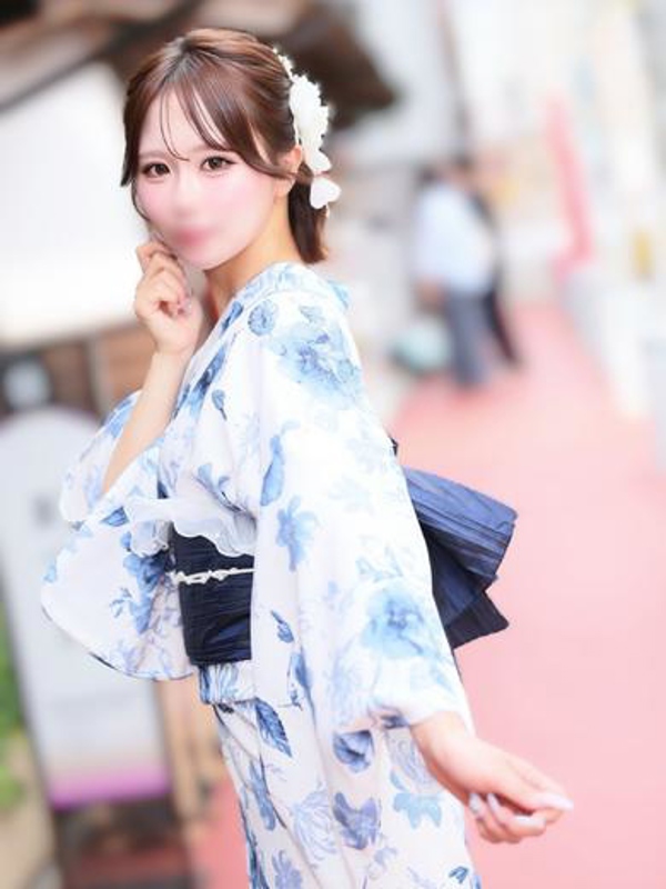	和音（おと）