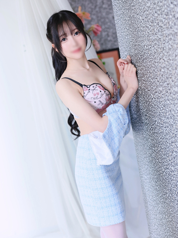 白姫（しき）