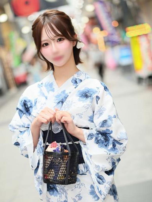 	和音（おと）