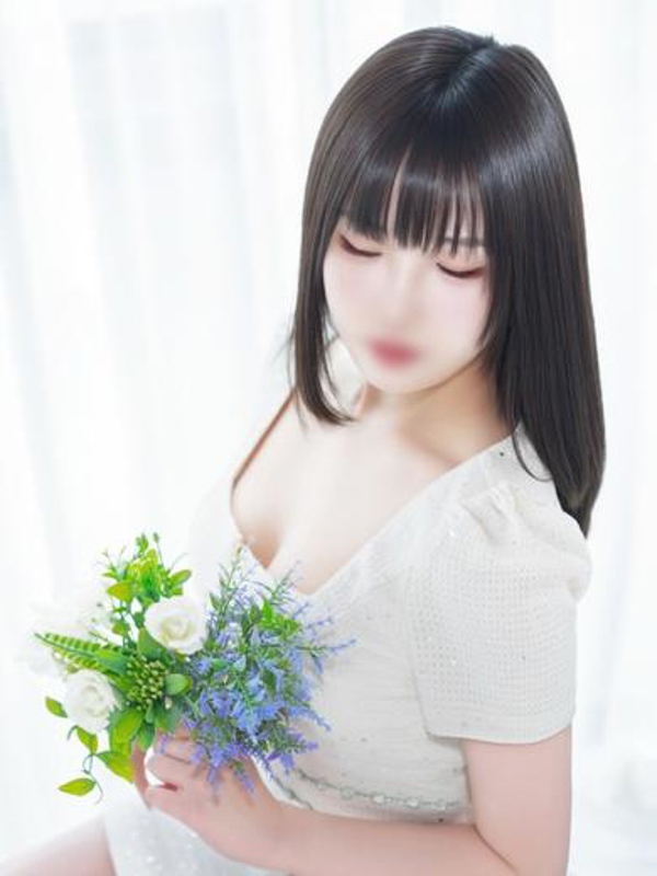 咲希（さき）
