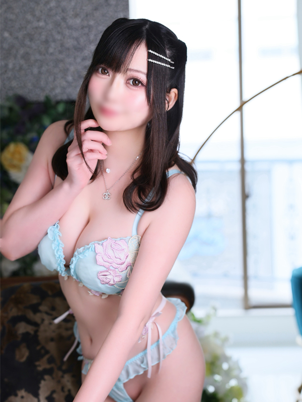 優希（ゆうき）