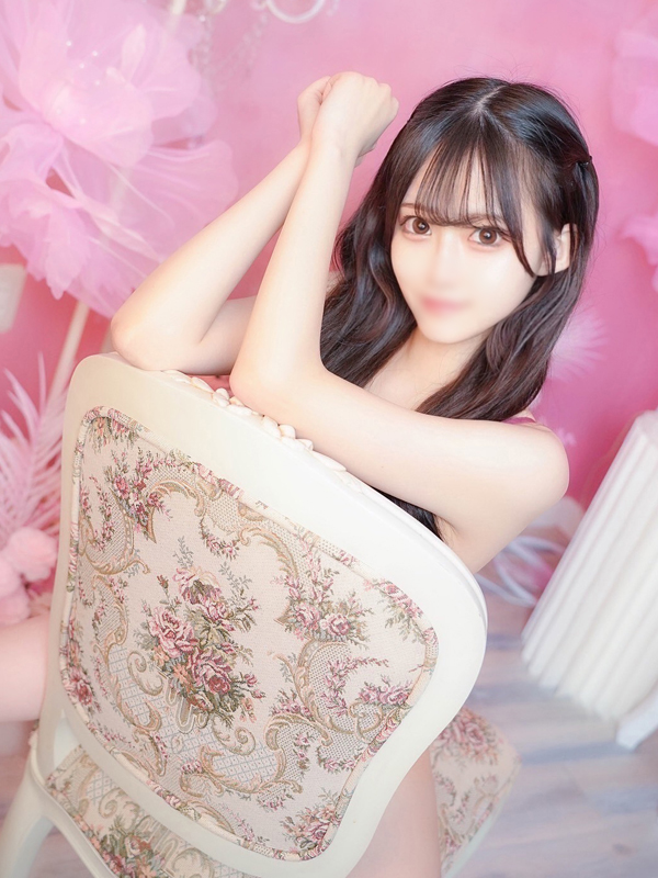 莉璃(りり)