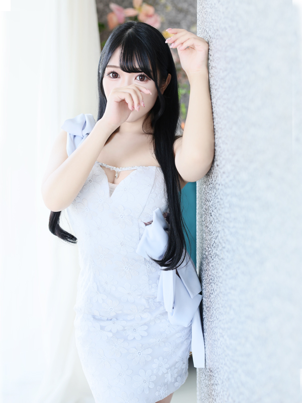 莉瑠（りる）