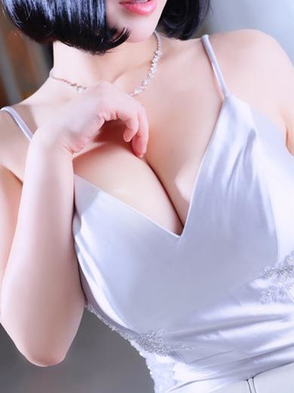 いく