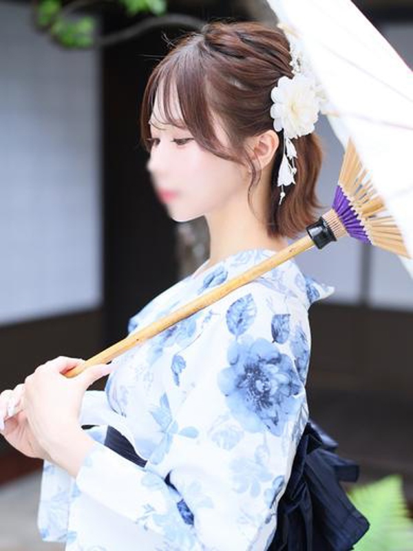 	和音（おと）